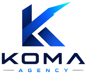 KOMA Agency
